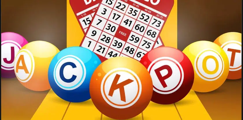Lô đề online Jackpot tại cổng game nhà cái game giải trí cờ bạc uy tín GG8