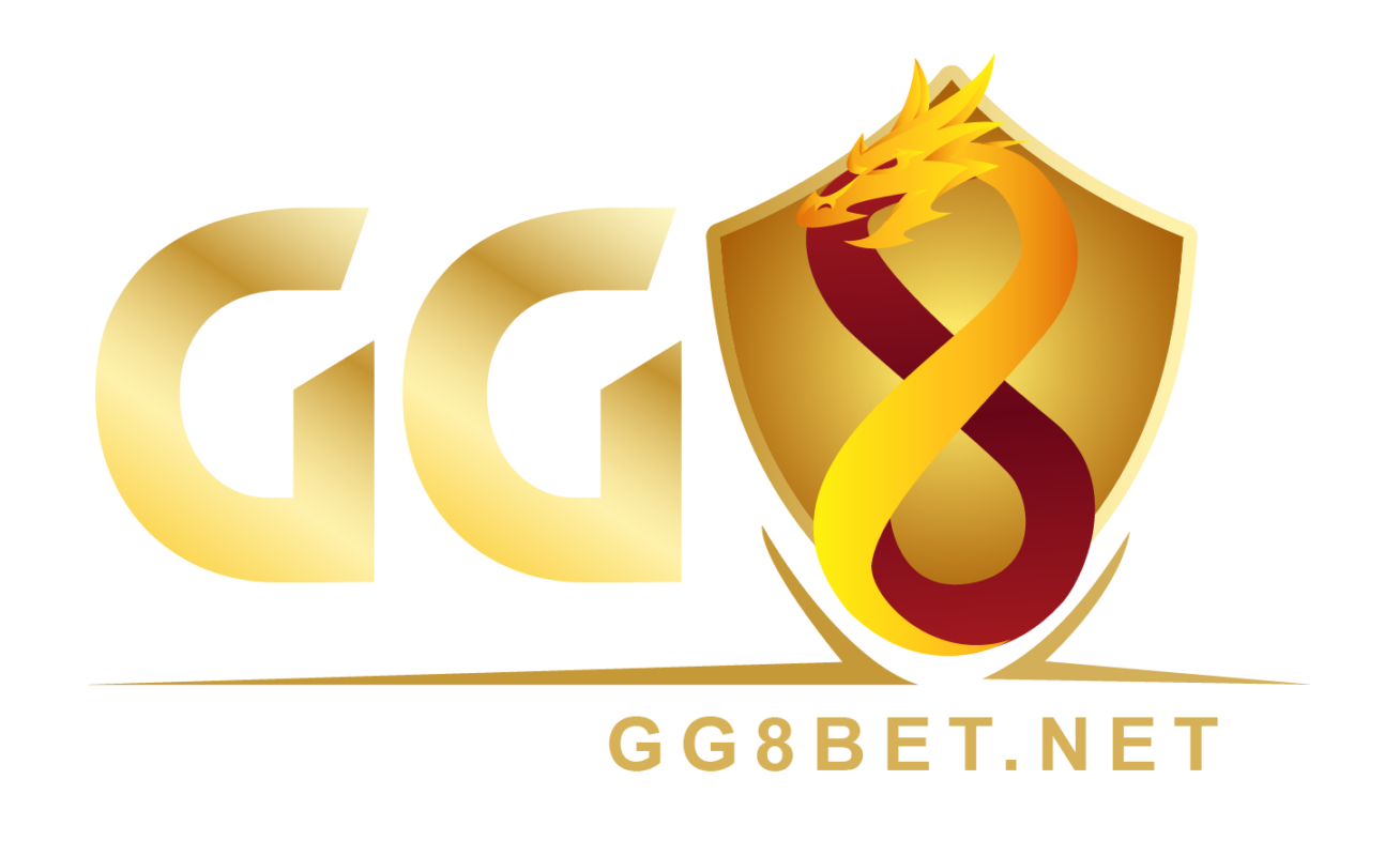 GG8Bet